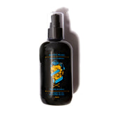 MODERN PIRATE WHITE PEARL CONDITIONER 250ML